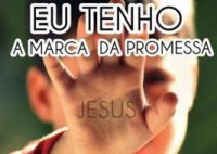 /album/cristo/images-7-jpg/